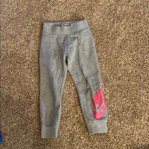 Nike Sweatpants